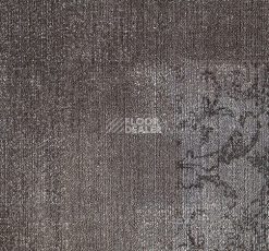 Ковровая плитка Milliken Artistic Liberties osi 180-13-153 Calligraphy фото 1 | FLOORDEALER